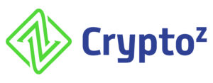 CryptoZ