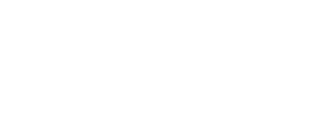 CryptoZ